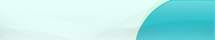 �����̔�N�O���Z�����Ƃ��ɂ����K�v�Ȏ�̉��l�ɂ��Č��